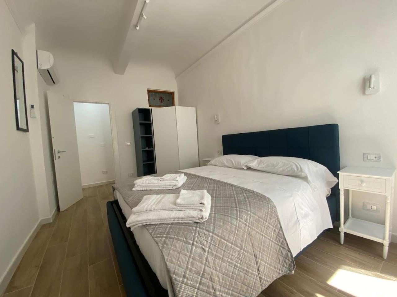 Flat In Centro Storico La Casa Di Luna Firenze